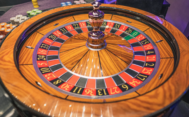 Real Player Wins and Insights from Sultan Menang Community